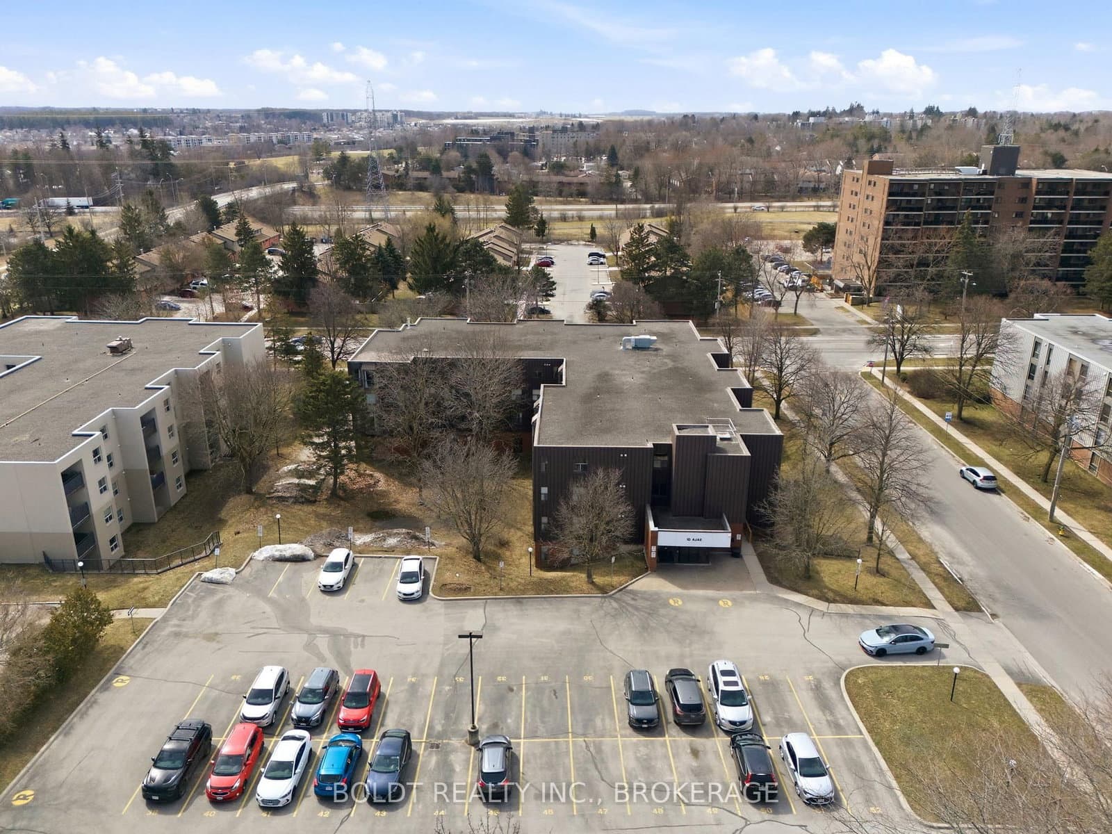 10 Ajax Street, Unit 202 thumbnail 21