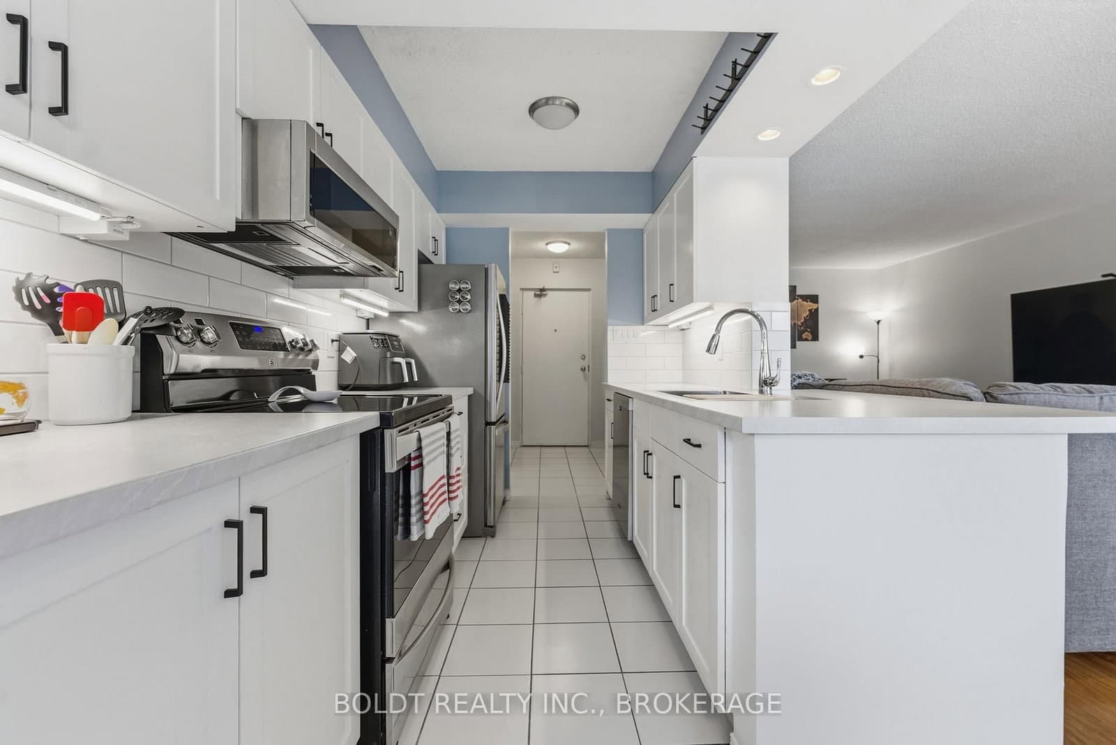10 Ajax Street, Unit 202 thumbnail 6