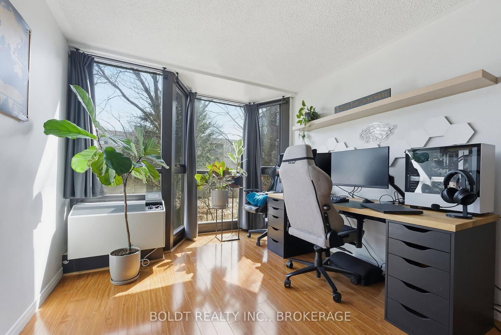 10 Ajax Street, Unit 202 thumbnail 8