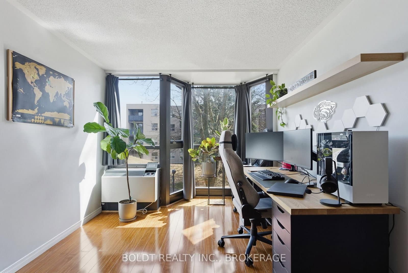 10 Ajax Street, Unit 202 thumbnail 9