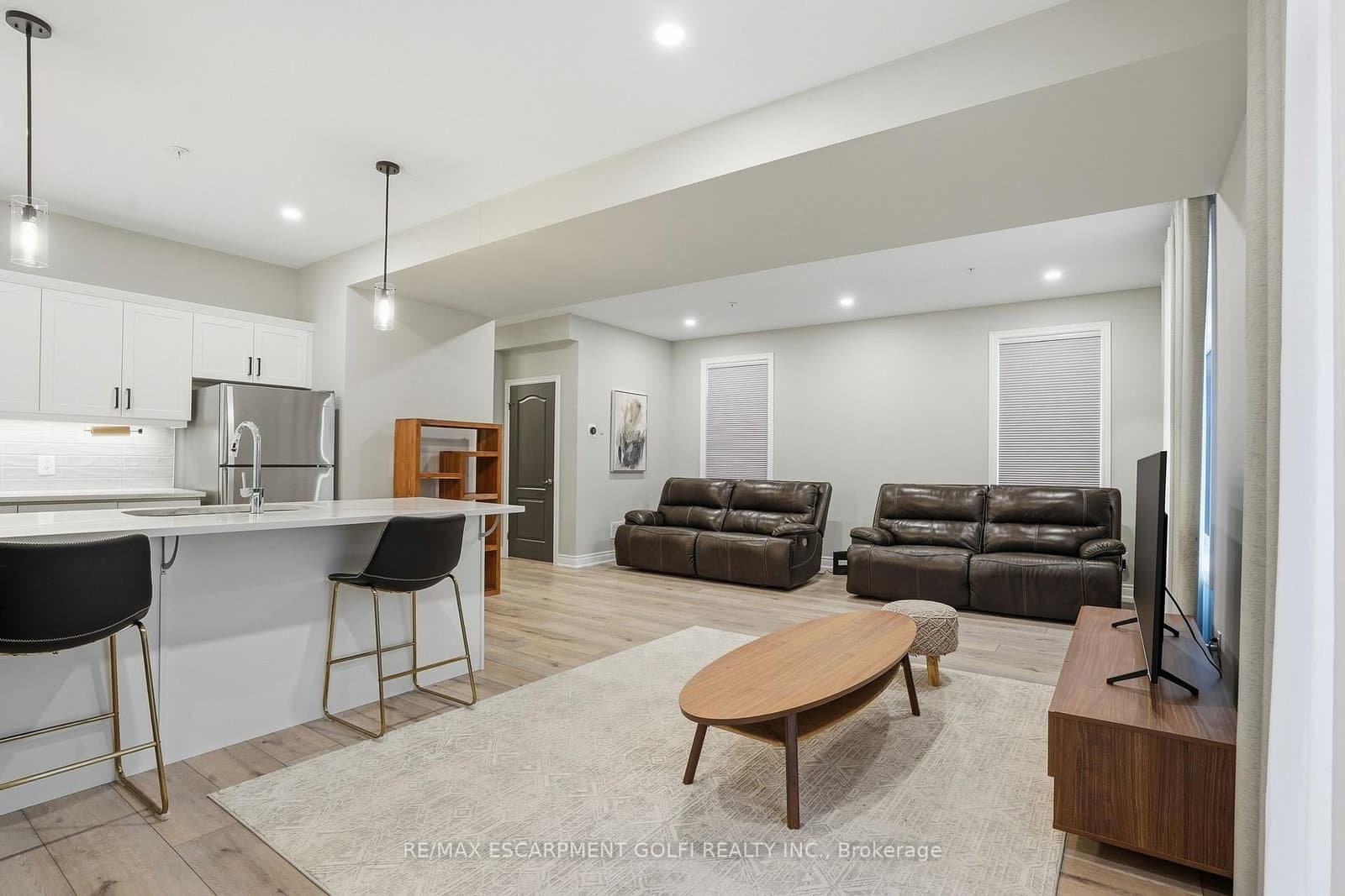 121 Moffatt Street thumbnail 10