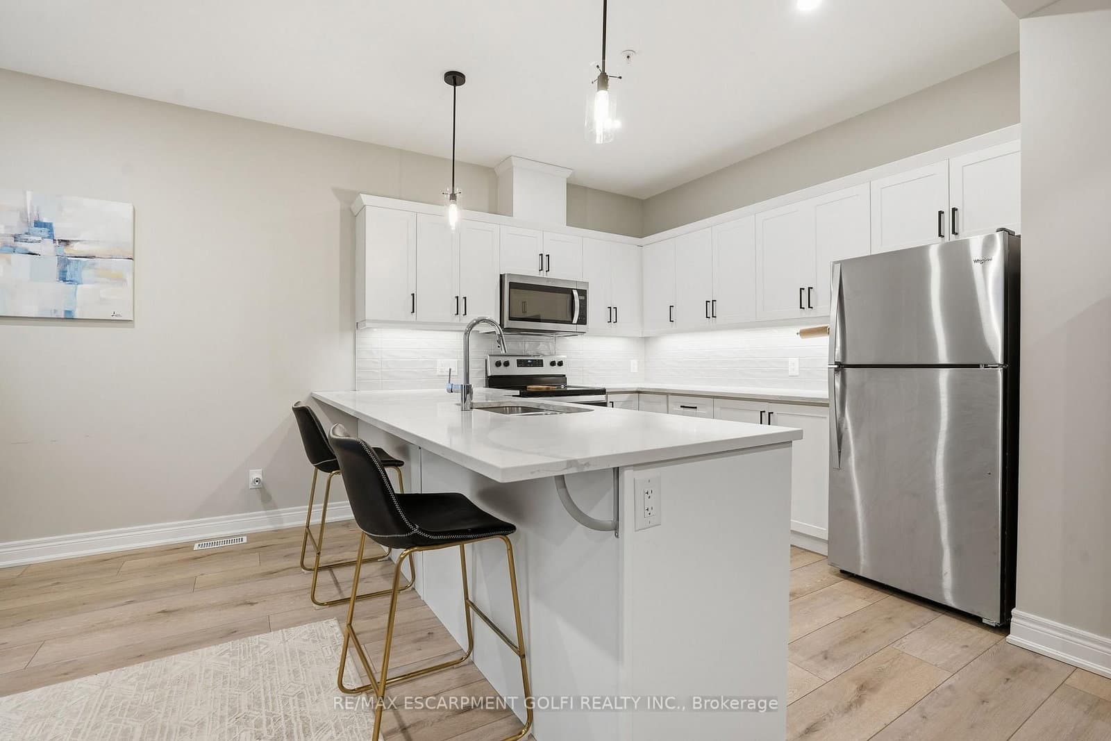 121 Moffatt Street thumbnail 12