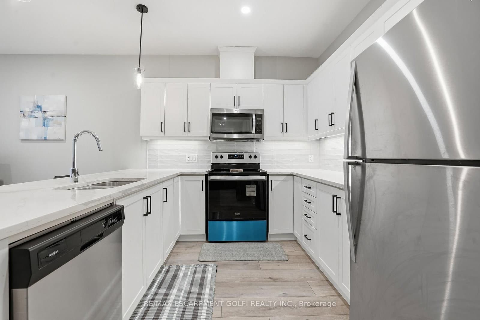 121 Moffatt Street thumbnail 14