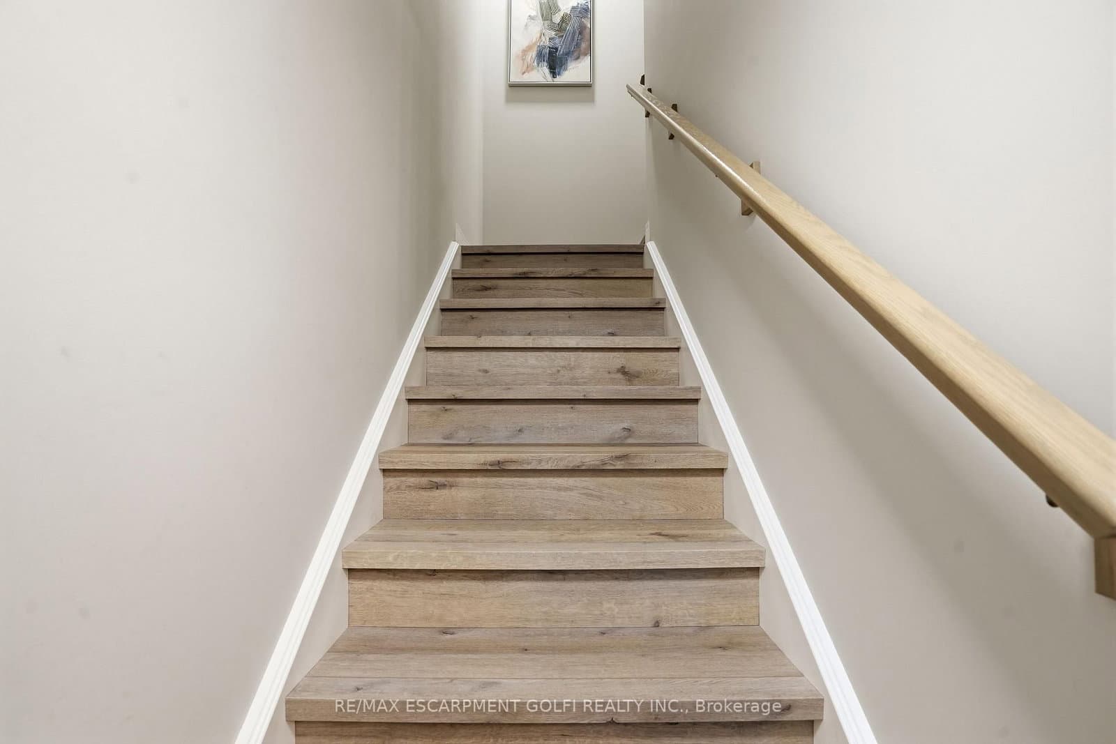 121 Moffatt Street thumbnail 16