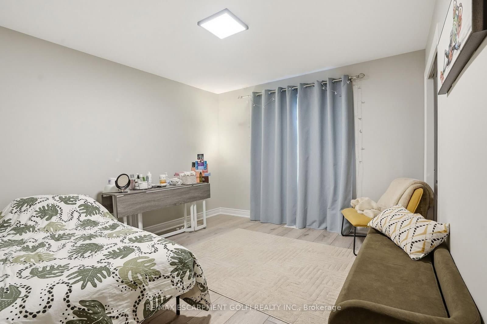 121 Moffatt Street thumbnail 21