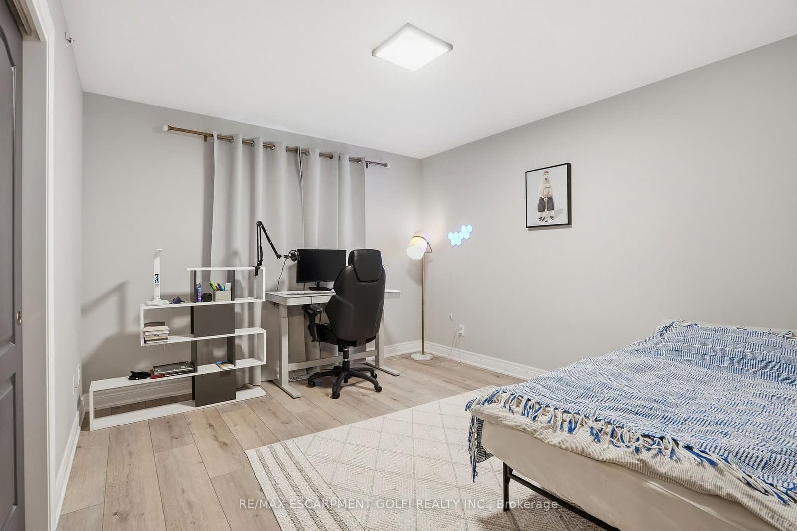 121 Moffatt Street thumbnail 23