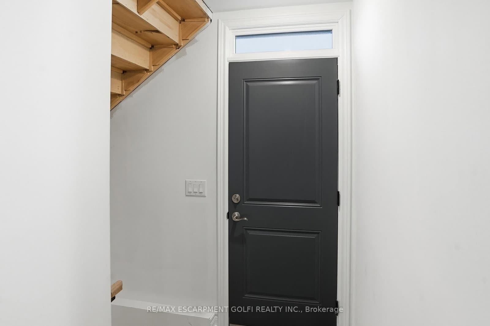 121 Moffatt Street thumbnail 27