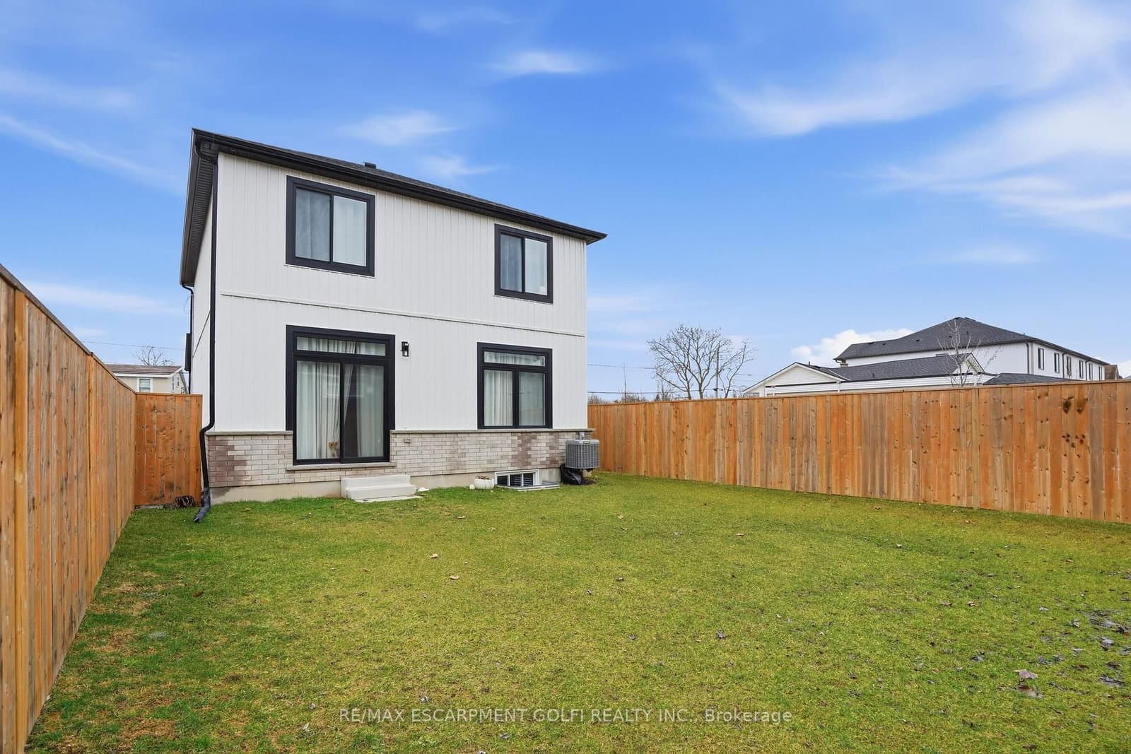 121 Moffatt Street thumbnail 31