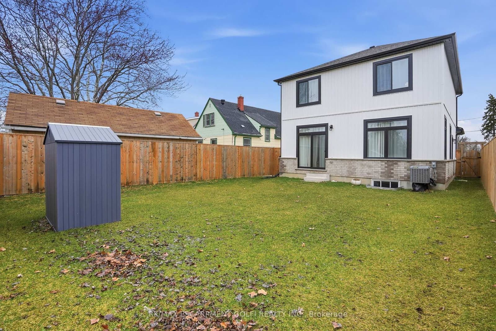 121 Moffatt Street thumbnail 32