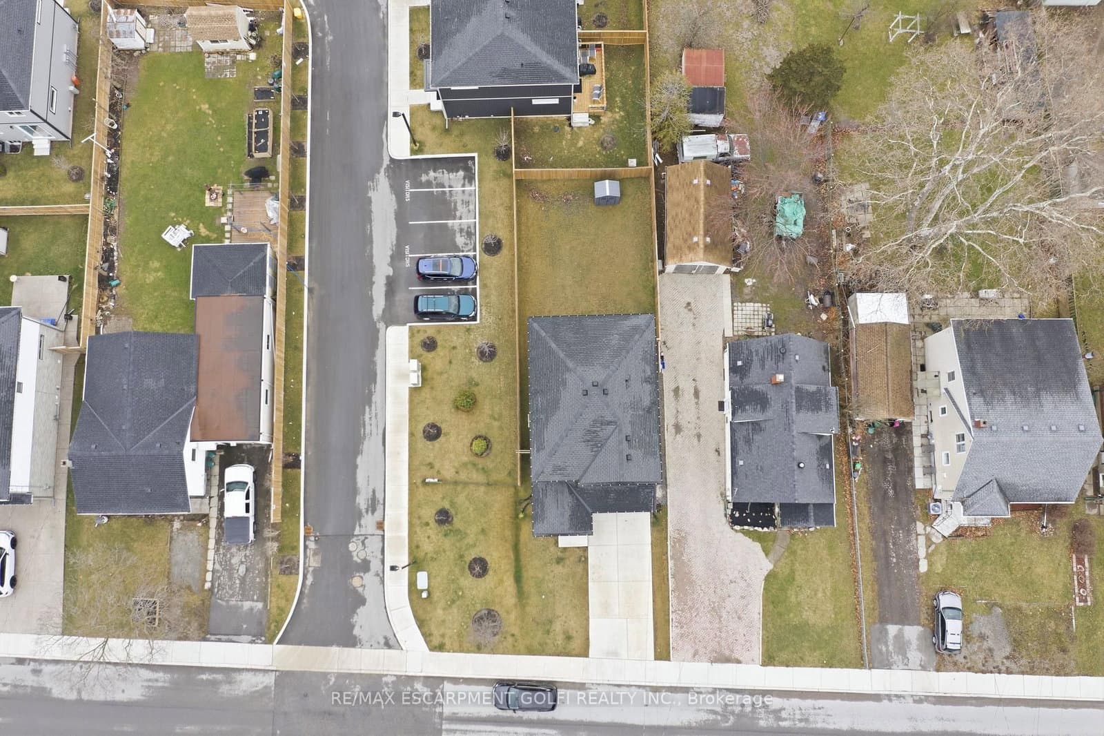 121 Moffatt Street thumbnail 35
