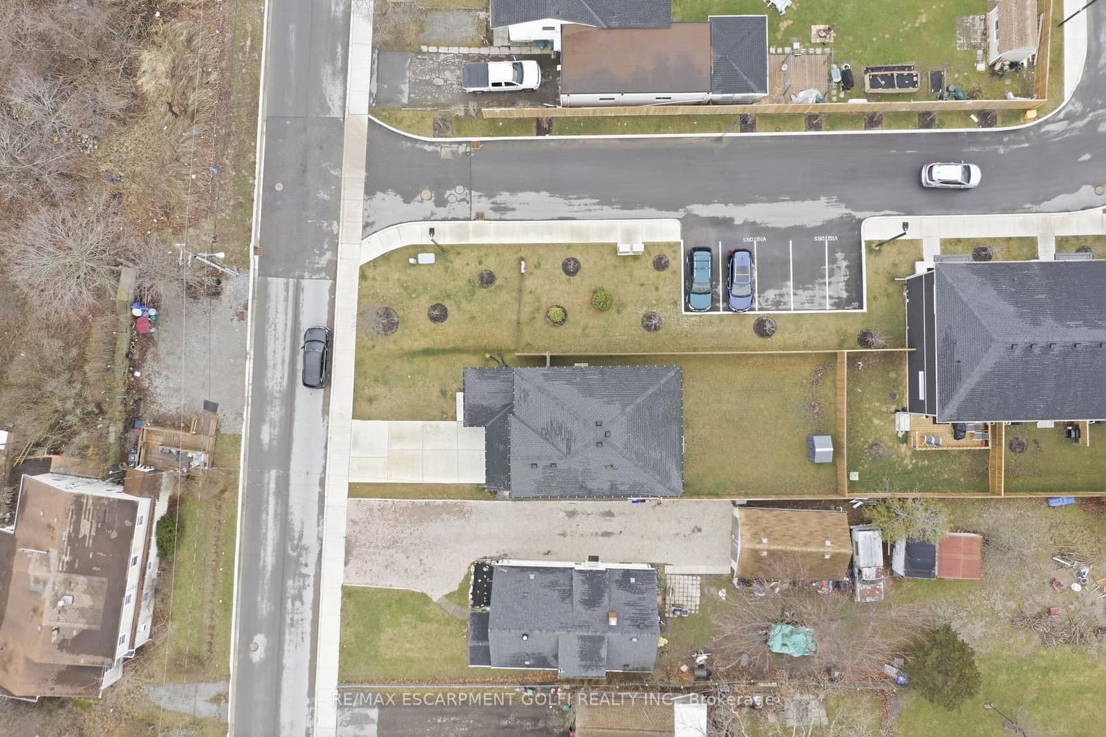 121 Moffatt Street thumbnail 36