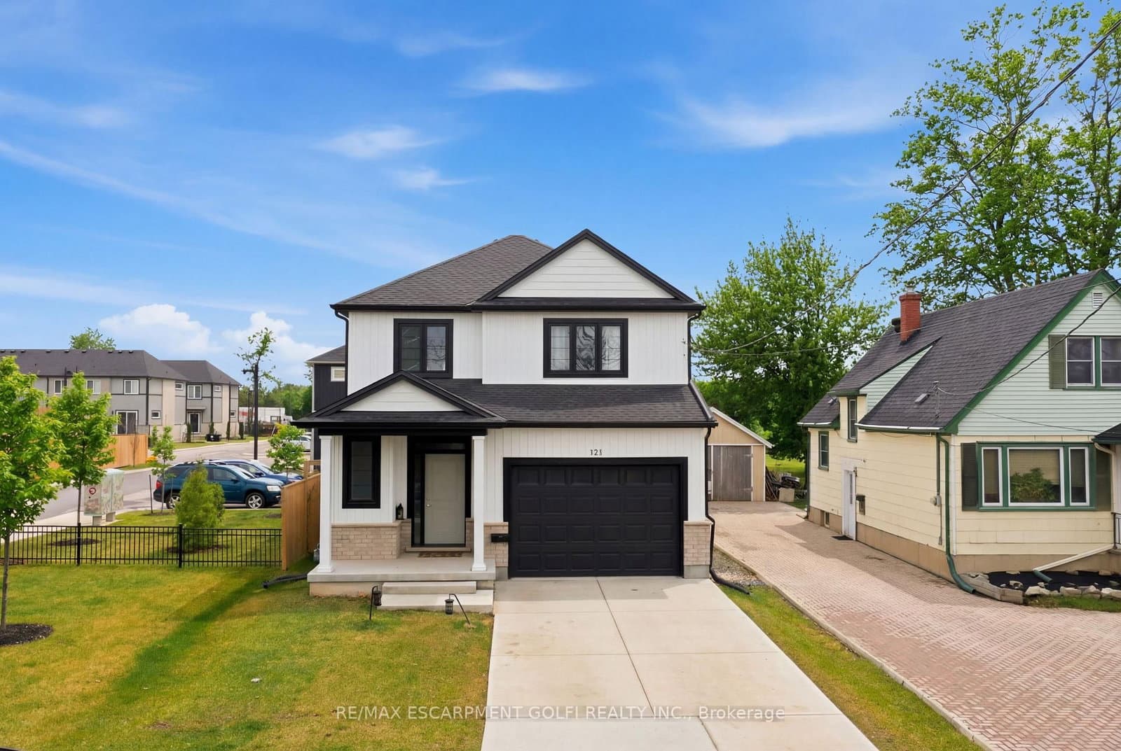 121 Moffatt Street thumbnail 41