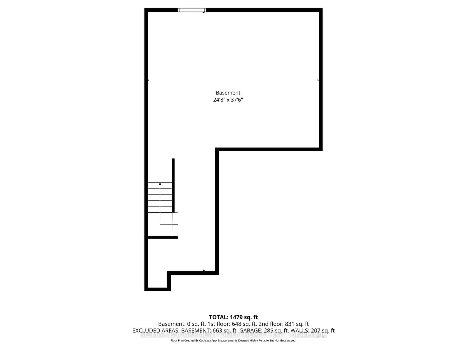 121 Moffatt Street thumbnail 43