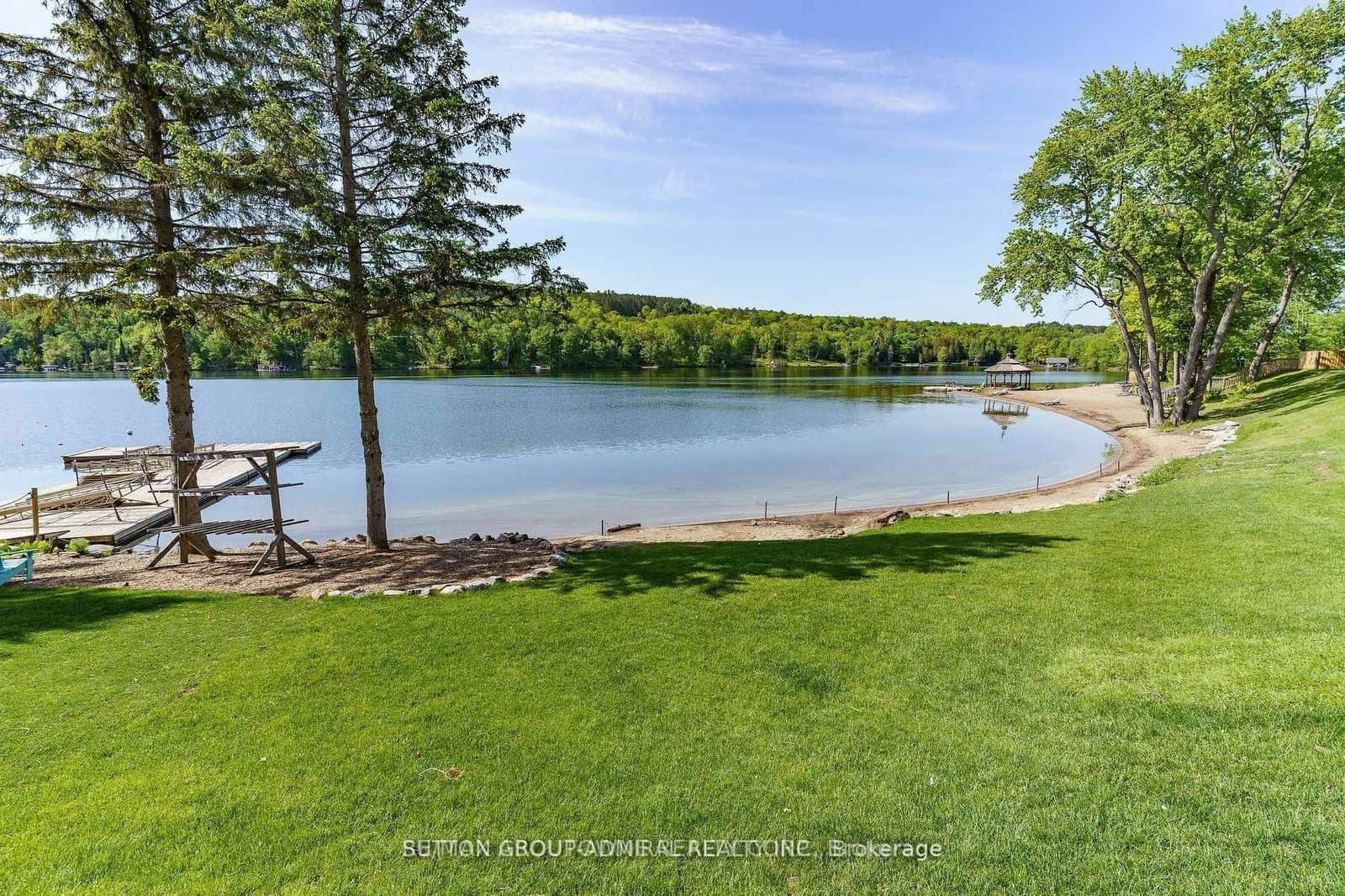25 Pen Lake Point Road, Unit 425 thumbnail 10