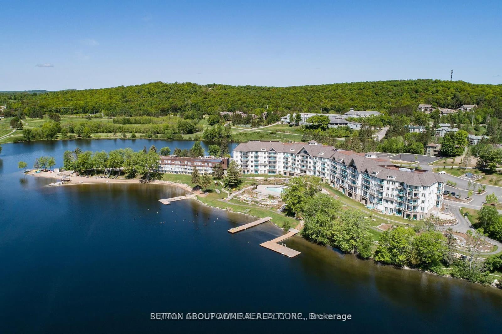 25 Pen Lake Point Road, Unit 425 thumbnail 12