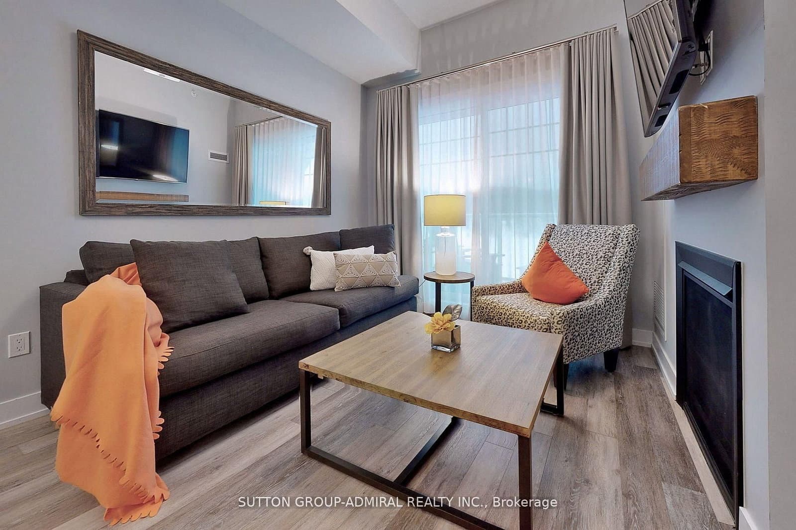 25 Pen Lake Point Road, Unit 425 thumbnail 2