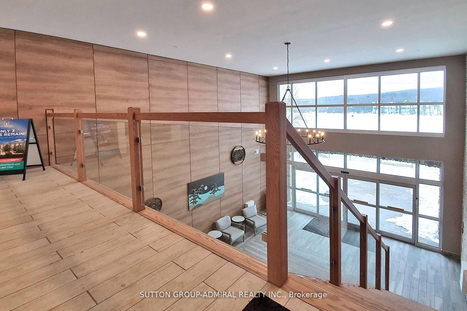 25 Pen Lake Point Road, Unit 425 thumbnail 20