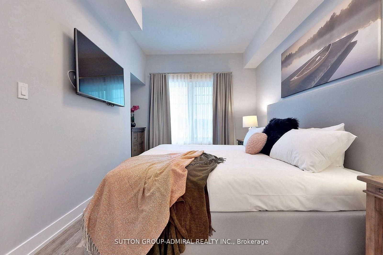 25 Pen Lake Point Road, Unit 425 thumbnail 3