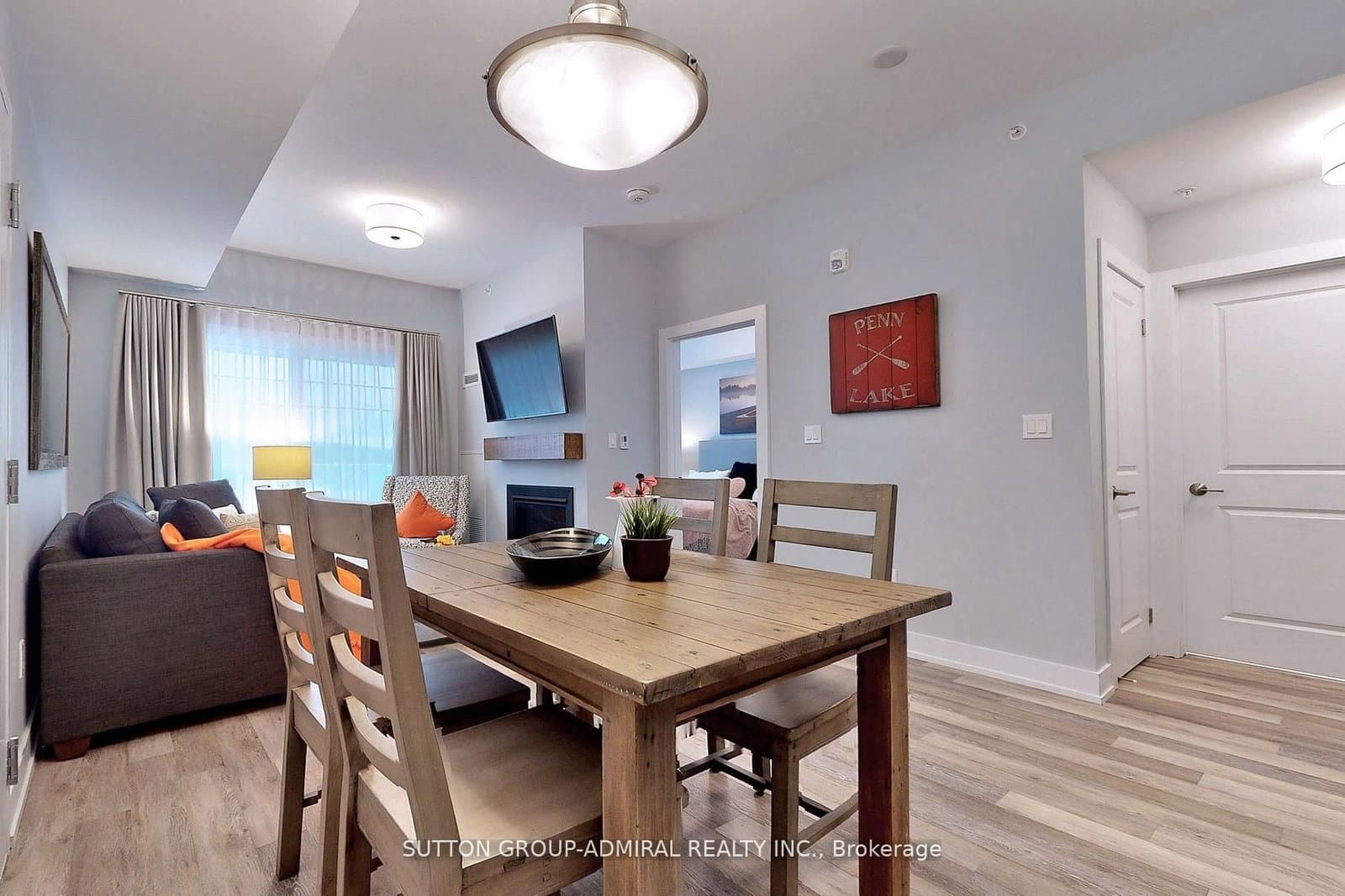 25 Pen Lake Point Road, Unit 425 thumbnail 5