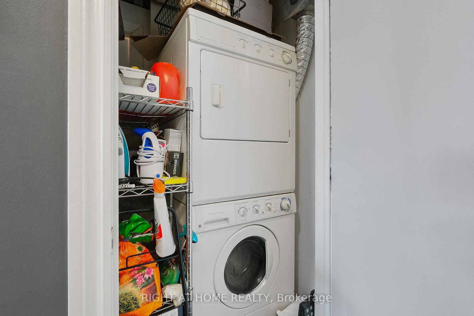 234 Rideau Street, Unit 2302 thumbnail 28