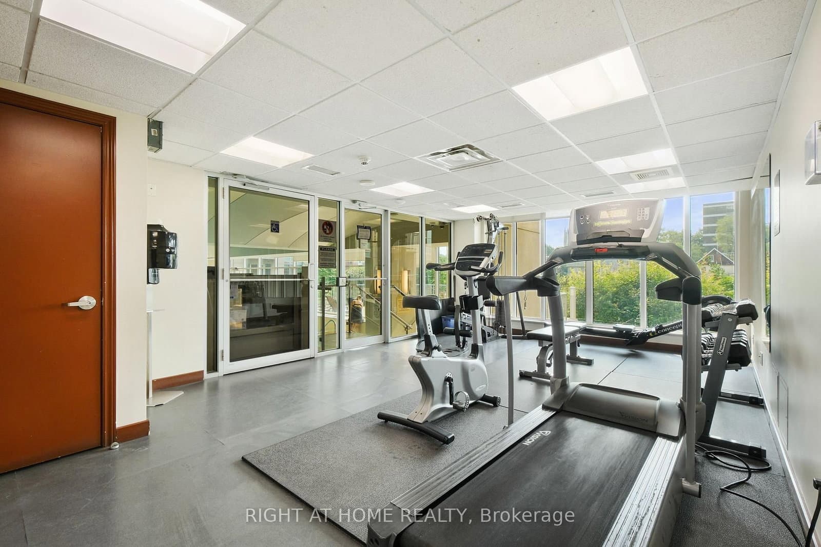 234 Rideau Street, Unit 2302 thumbnail 29