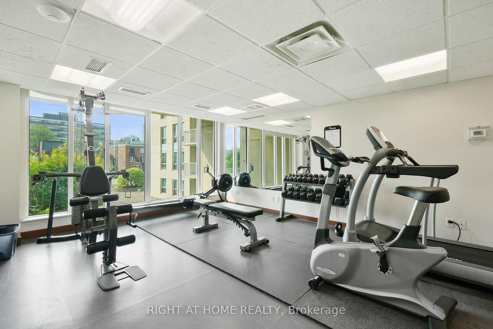 234 Rideau Street, Unit 2302 thumbnail 30