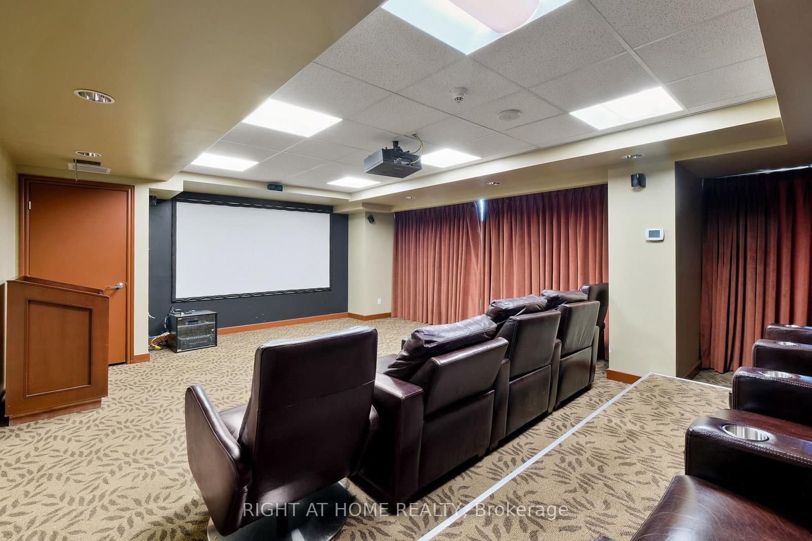 234 Rideau Street, Unit 2302 thumbnail 32