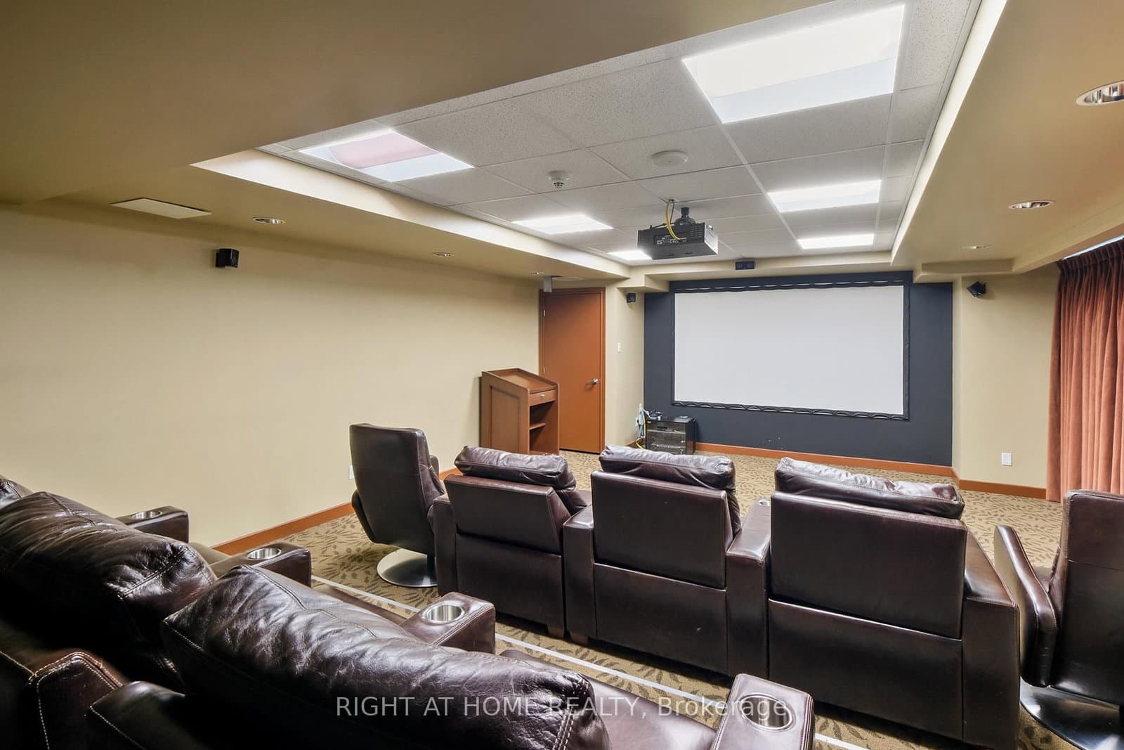 234 Rideau Street, Unit 2302 thumbnail 33