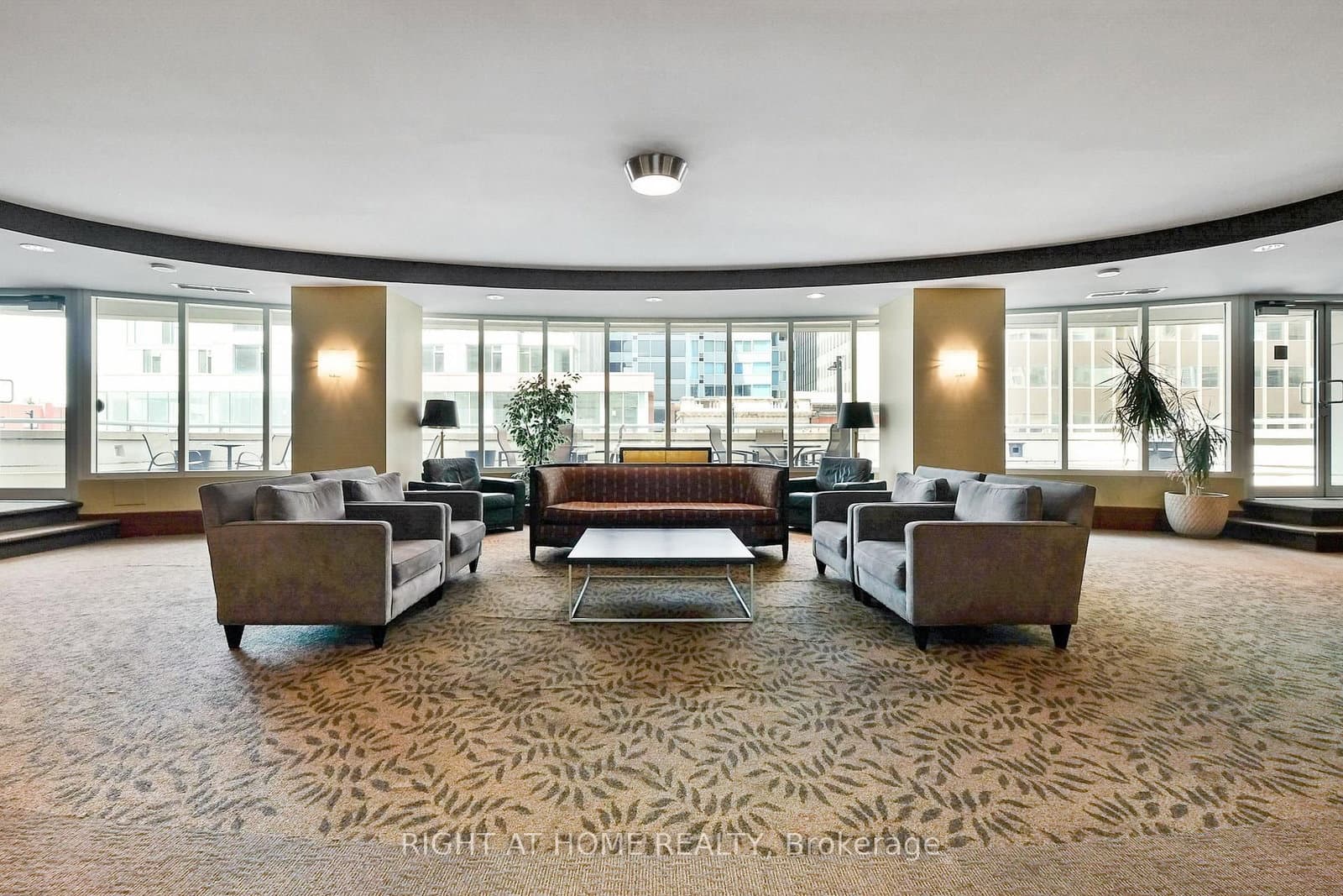 234 Rideau Street, Unit 2302 thumbnail 34