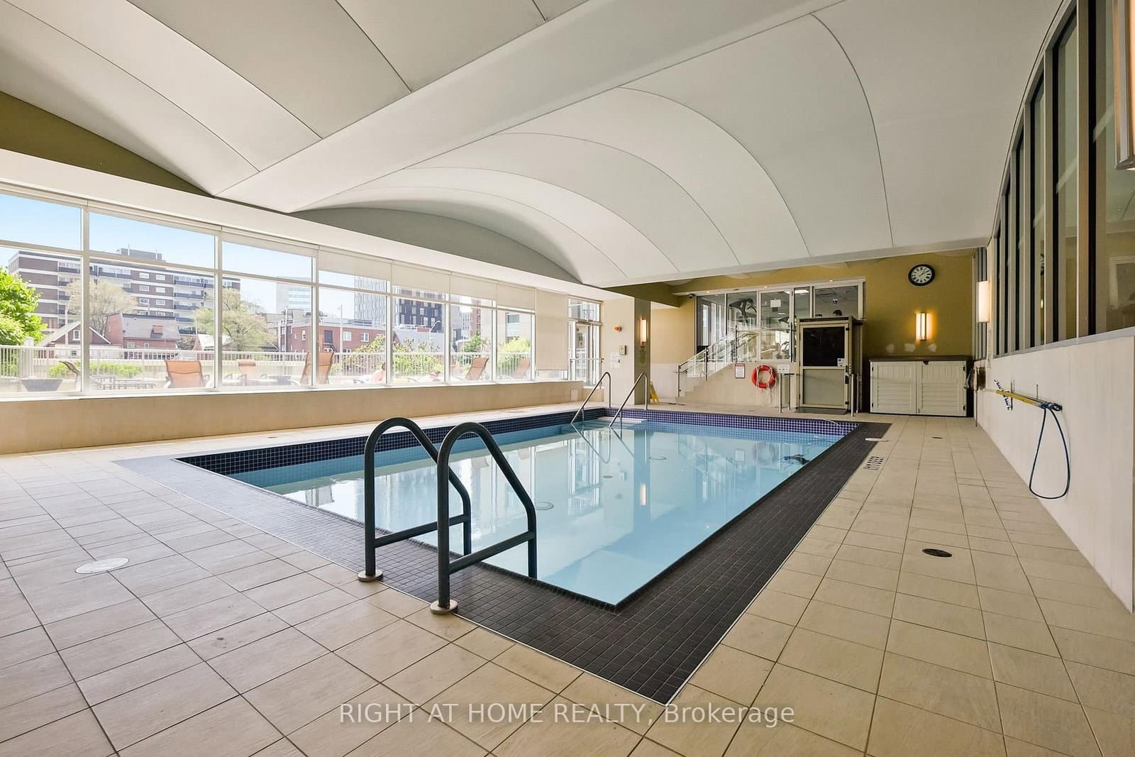 234 Rideau Street, Unit 2302 thumbnail 37