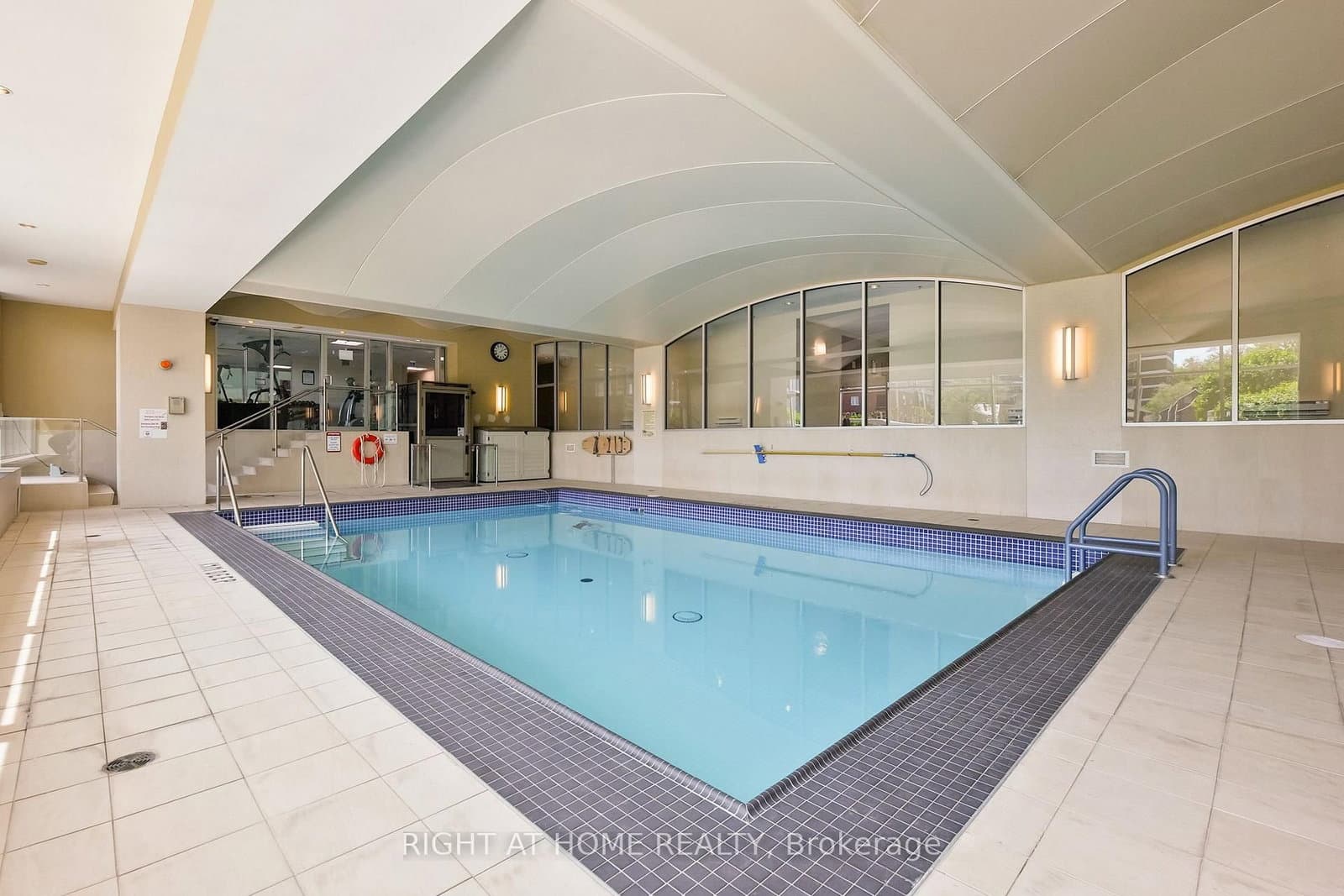 234 Rideau Street, Unit 2302 thumbnail 38