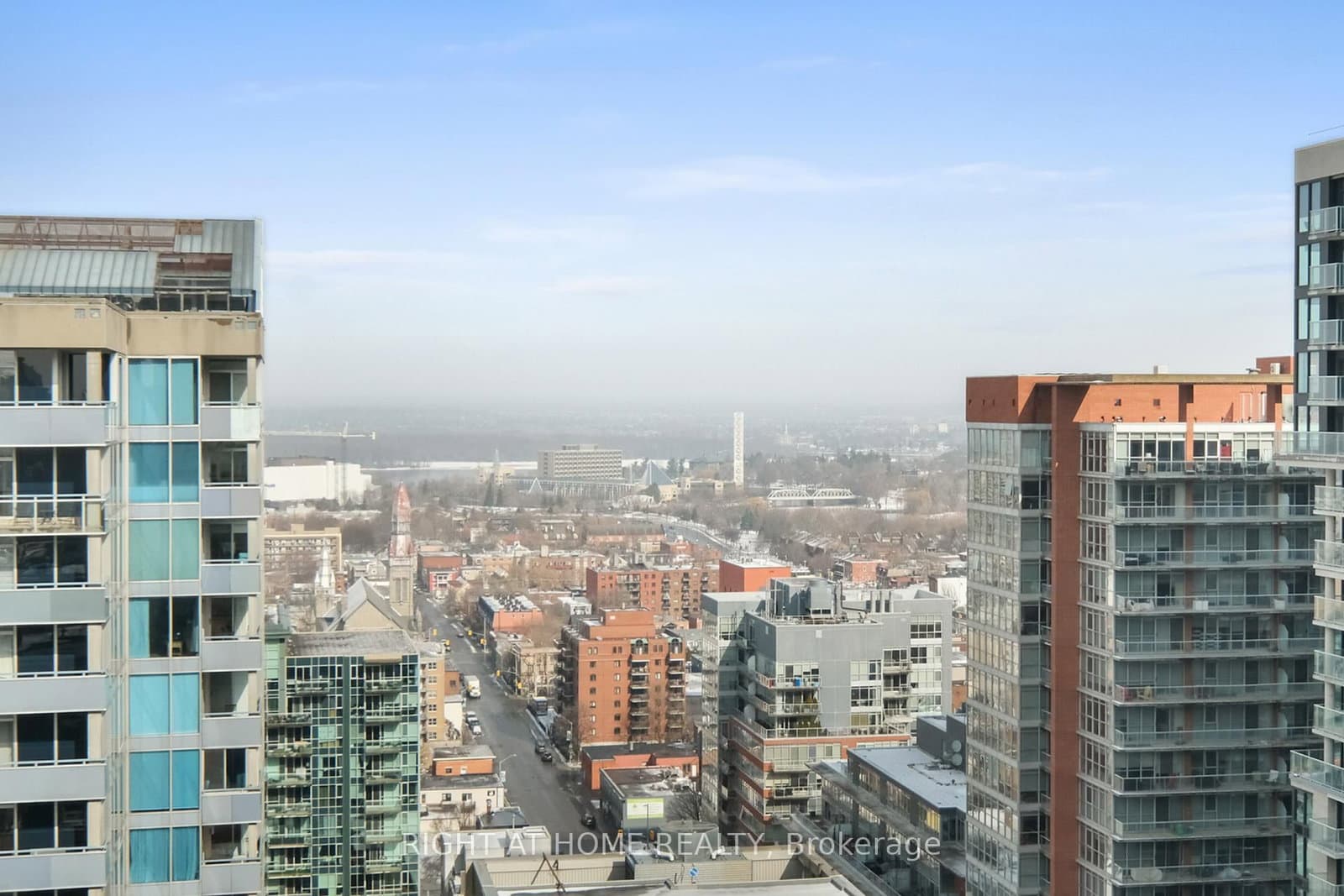 234 Rideau Street, Unit 2302 thumbnail 41