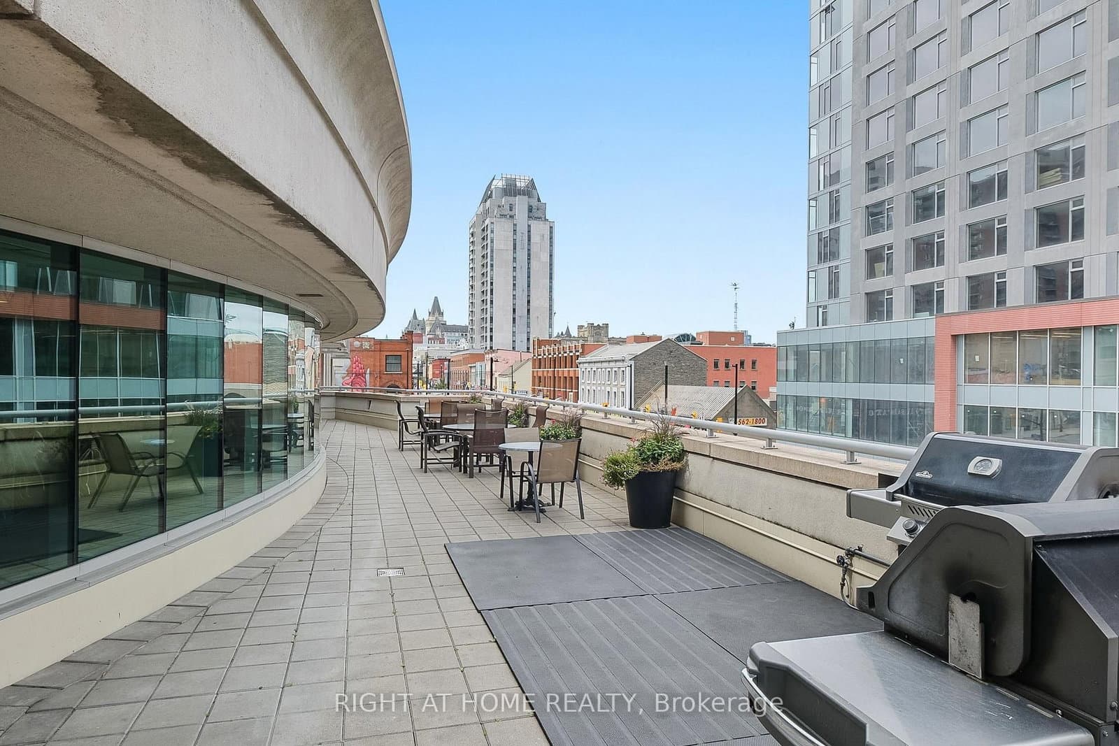 234 Rideau Street, Unit 2302 thumbnail 42