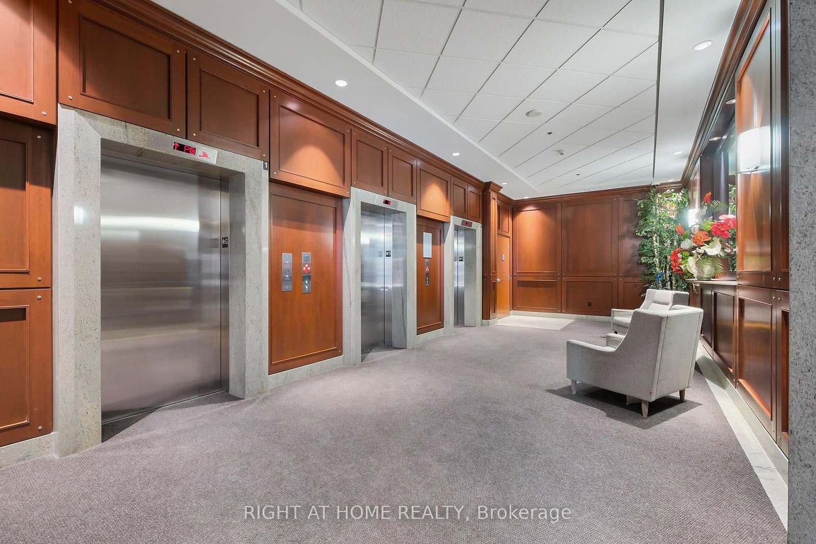 234 Rideau Street, Unit 2302 thumbnail 5
