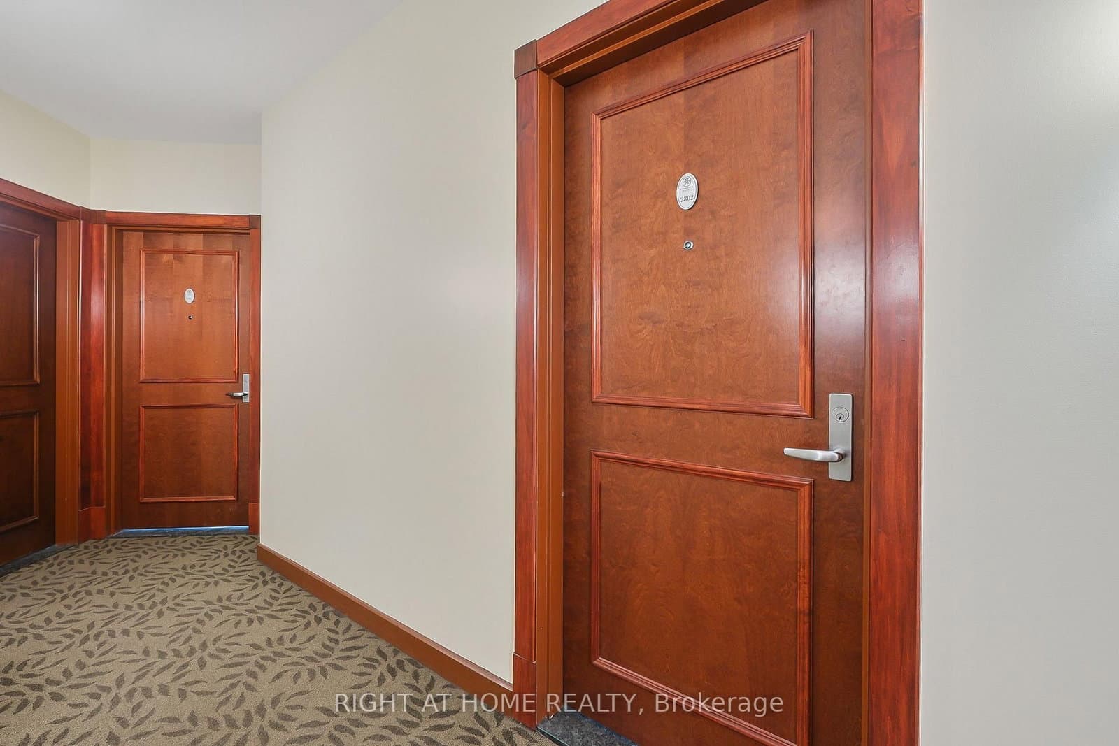 234 Rideau Street, Unit 2302 thumbnail 6