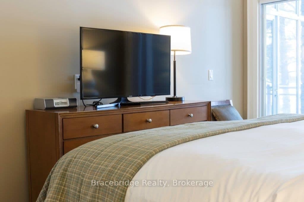 1869 Muskoka Rd 118 Highway W, Unit A103-D1 thumbnail 14