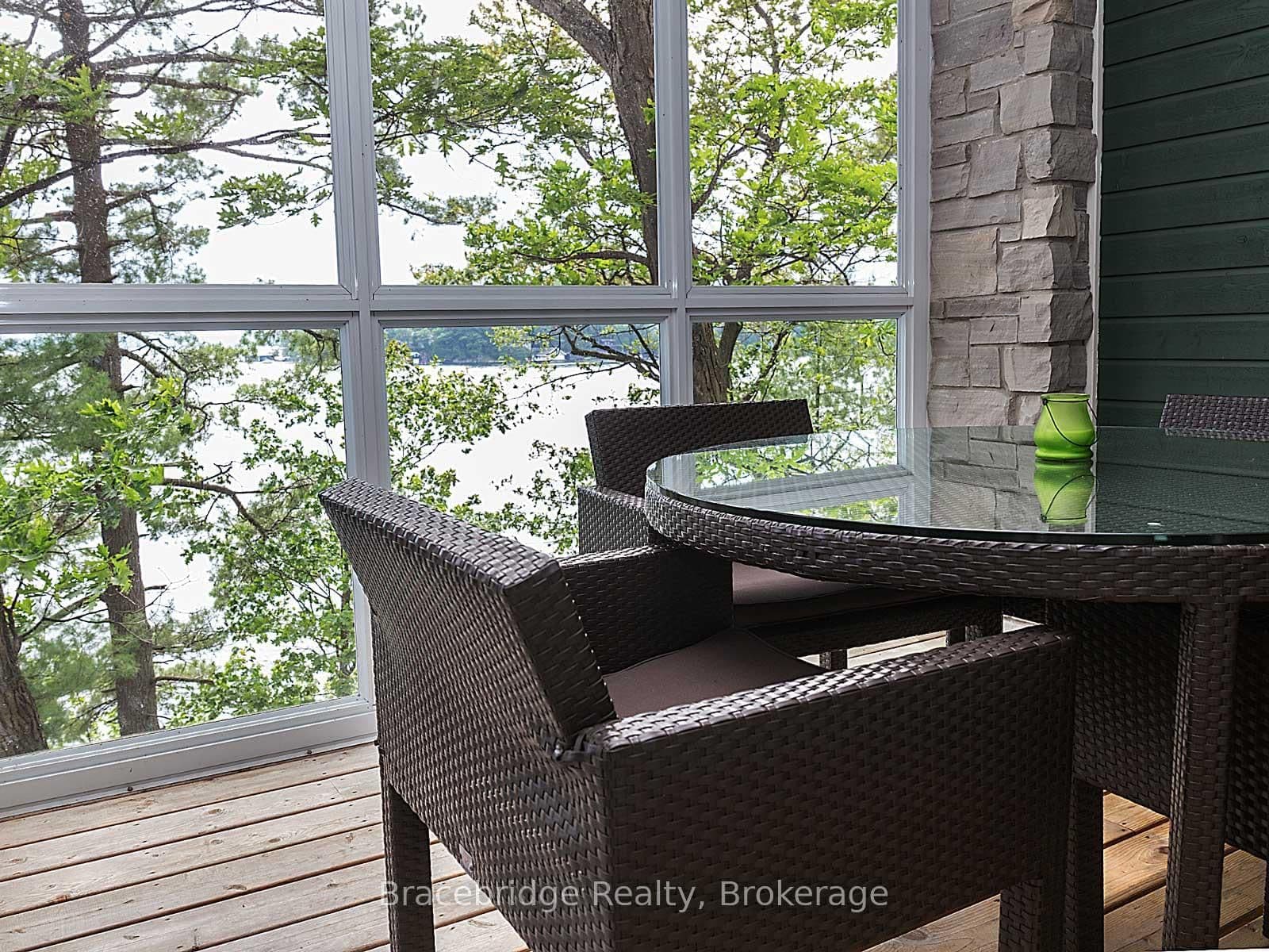 1869 Muskoka Rd 118 Highway W, Unit A103-D1 thumbnail 16