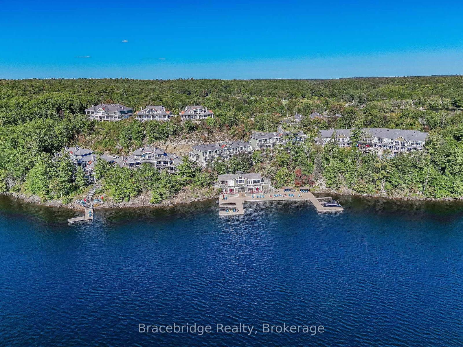 1869 Muskoka Rd 118 Highway W, Unit A103-D1 thumbnail 22