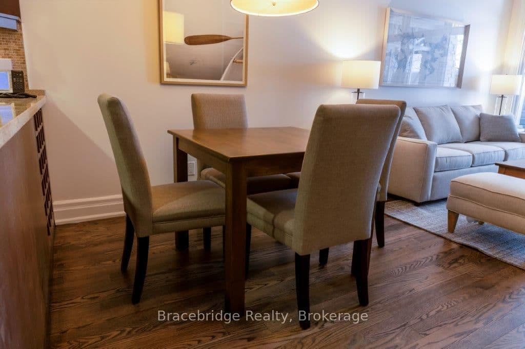 1869 Muskoka Rd 118 Highway W, Unit A103-D1 thumbnail 3
