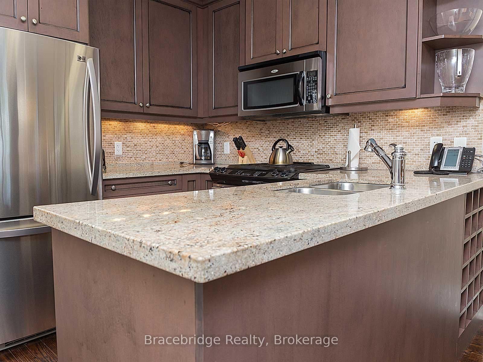 1869 Muskoka Rd 118 Highway W, Unit A103-D1 thumbnail 5