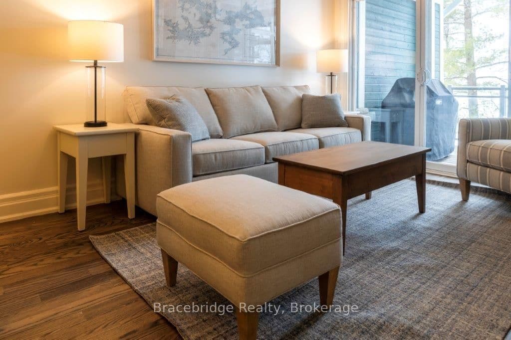 1869 Muskoka Rd 118 Highway W, Unit A103-D1 thumbnail 6