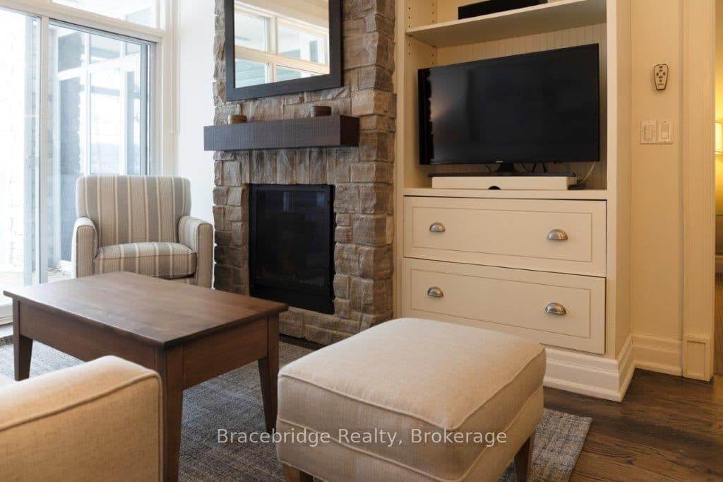 1869 Muskoka Rd 118 Highway W, Unit A103-D1 thumbnail 7