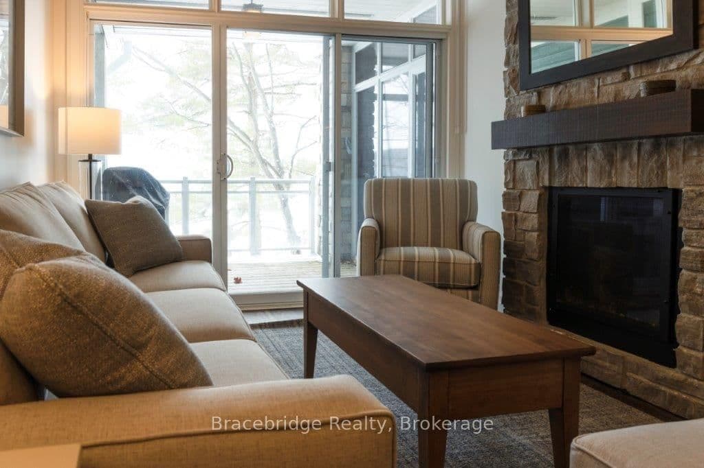 1869 Muskoka Rd 118 Highway W, Unit A103-D1 thumbnail 8