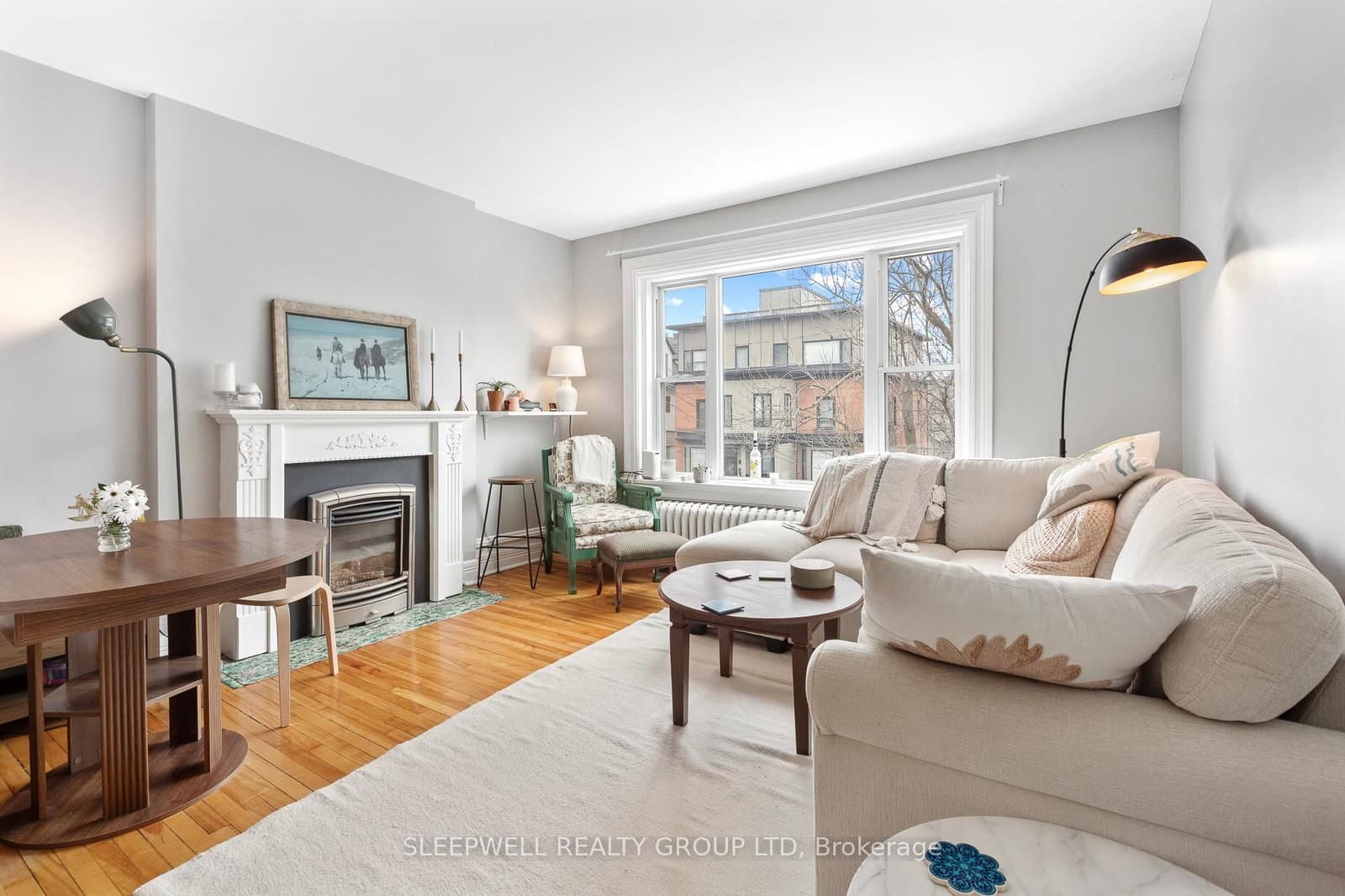 84 Fourth Avenue thumbnail 13