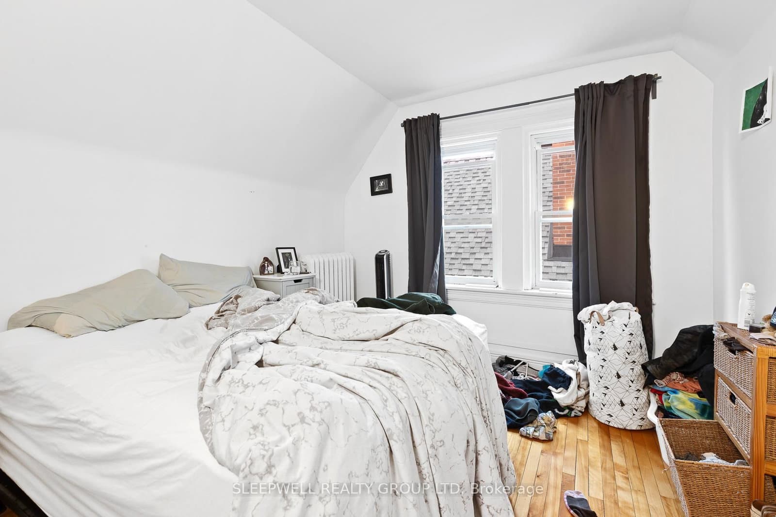 84 Fourth Avenue thumbnail 20