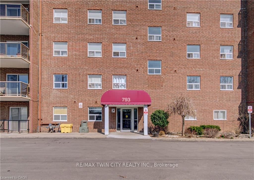 793 COLBORNE Street, Unit 202 thumbnail 30
