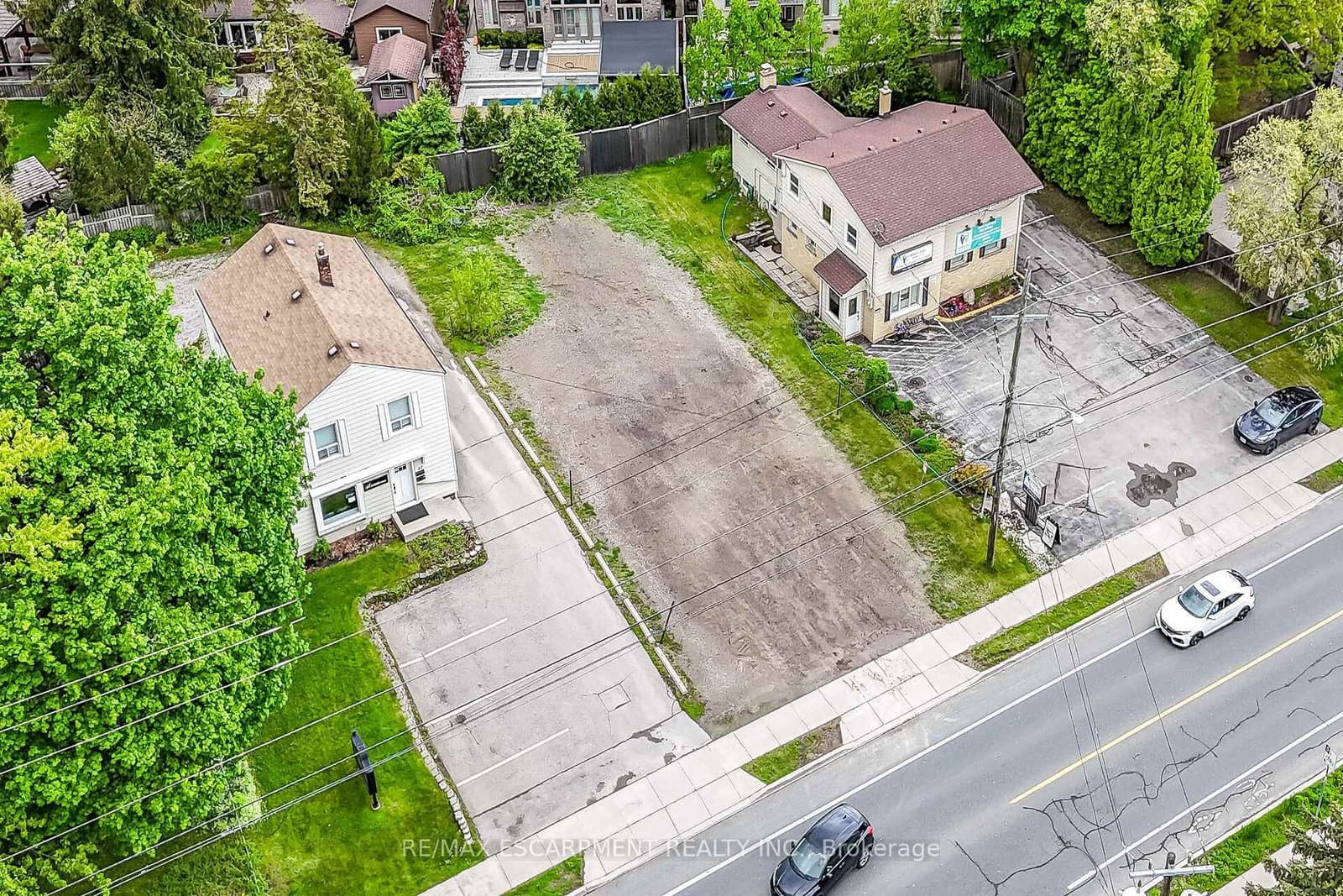 51 Wilson Street E thumbnail 17