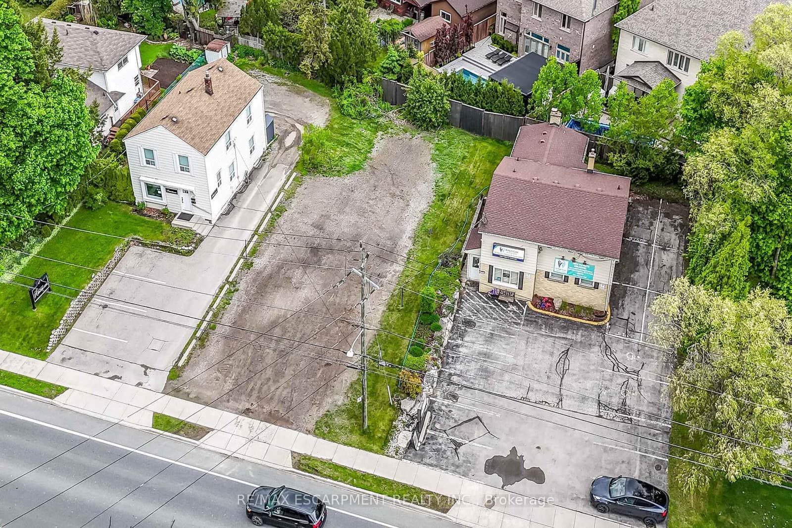 51 Wilson Street E thumbnail 18