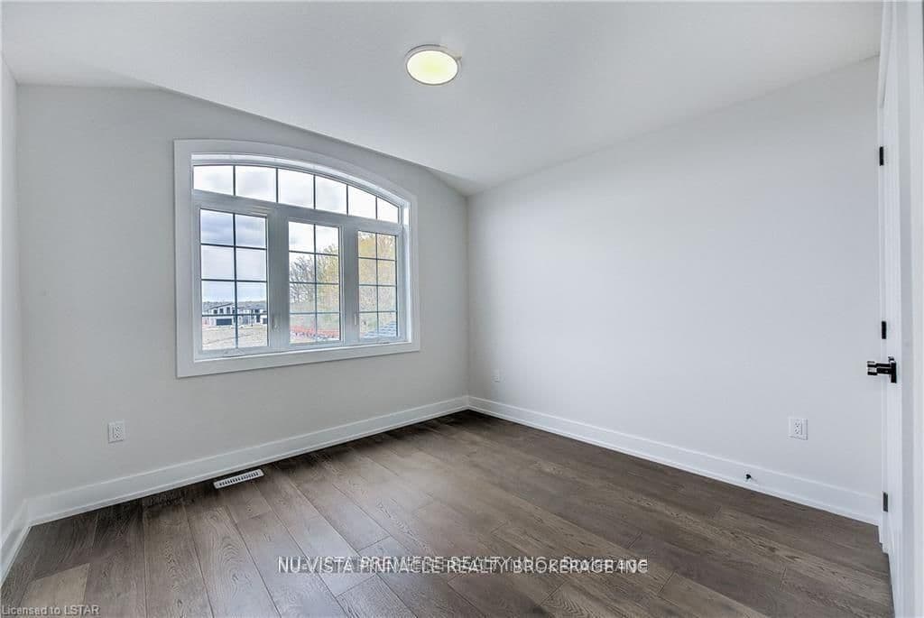 6497 Heathwoods Avenue thumbnail 11