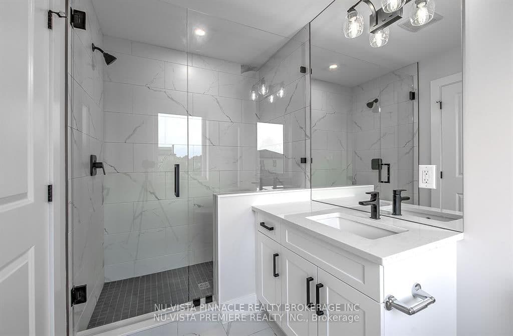 6497 Heathwoods Avenue thumbnail 12